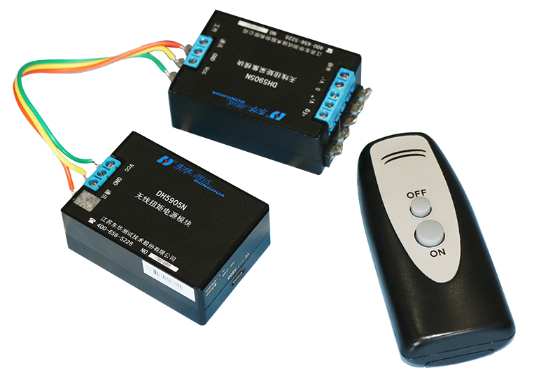 �o����̖�yԇ����ϵ�y